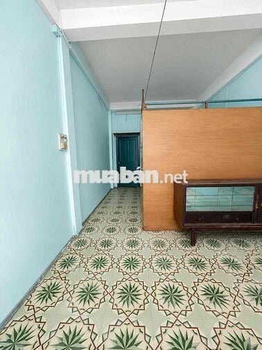 Bán chung cư Đoàn Văn Bơ Quận 4 - Gần Quận 1 - Chỉ từ 1,9 tỷ (