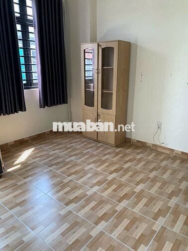 Cho thuê nhà khu Thạch lam Trần Quang cơ 4 x 13 M đúc 1 lâu  hẻm 🚗 