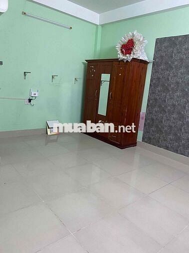 1155/…tỉnh lộ 43 thành phố thủ Đức