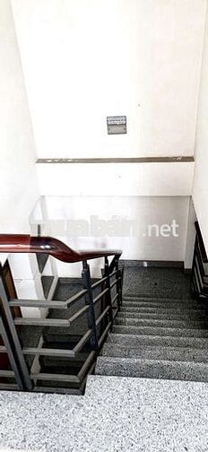 CHÍNH CHỦ CHO THUÊ  NHÀ ĐẸP GIÁ 7TR 