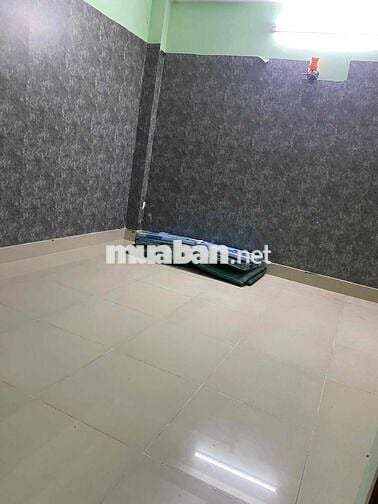 1155/…tỉnh lộ 43 thành phố thủ Đức
