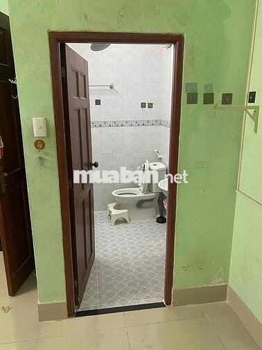 1155/…tỉnh lộ 43 thành phố thủ Đức