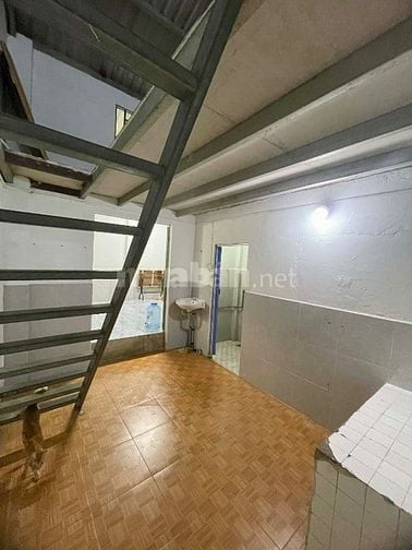 🏡 CHO THUÊ NHÀ RIÊNG / PHÒNG RỘNG – TIỆN NGHI ĐỦ ĐẦY, DỌN VÀO Ở NGAY 