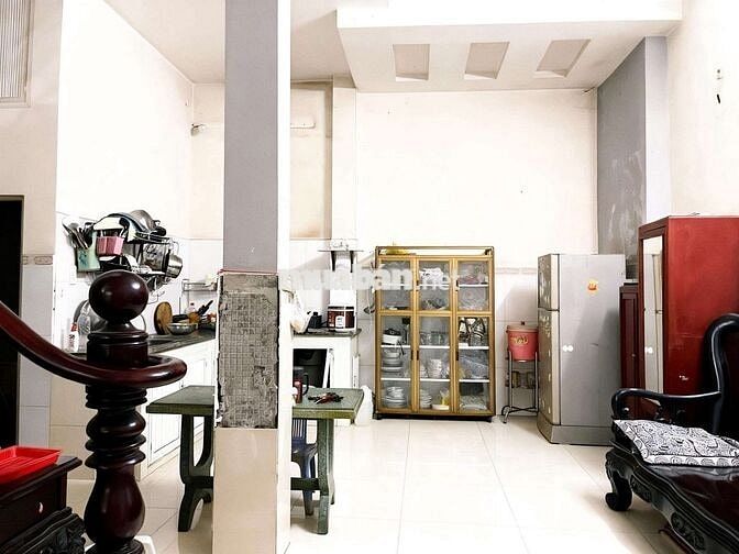 CHÍNH CHỦ CHO THUÊ  NHÀ ĐẸP GIÁ 7TR 