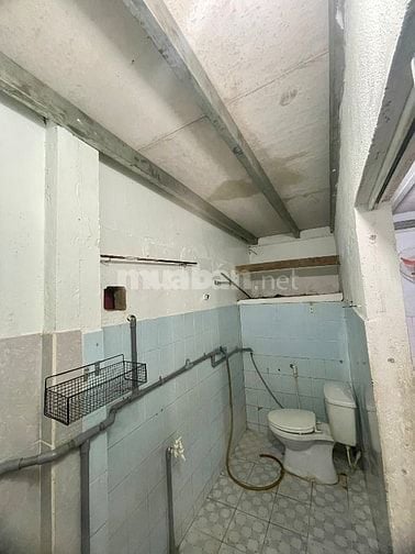🏡 CHO THUÊ NHÀ RIÊNG / PHÒNG RỘNG – TIỆN NGHI ĐỦ ĐẦY, DỌN VÀO Ở NGAY 