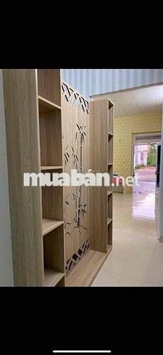 Cho thuê nhà 103 Đỗ Xuân Hợp, Y moal.