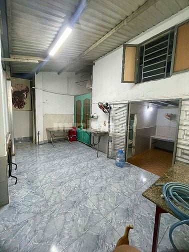 🏡 CHO THUÊ NHÀ RIÊNG / PHÒNG RỘNG – TIỆN NGHI ĐỦ ĐẦY, DỌN VÀO Ở NGAY 