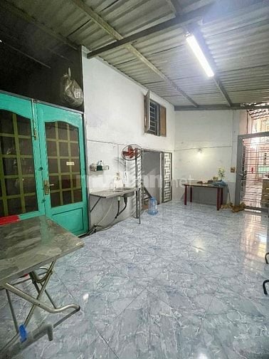 🏡 CHO THUÊ NHÀ RIÊNG / PHÒNG RỘNG – TIỆN NGHI ĐỦ ĐẦY, DỌN VÀO Ở NGAY 