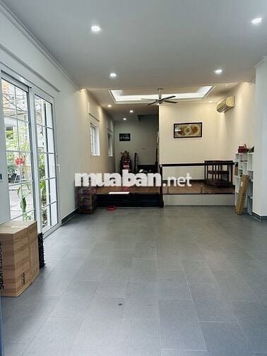 CHO THUÊ MẶT BẰNG KINH DOANH HẺM 178 LÊ VĂN SỸ PHÚ NHUẬN