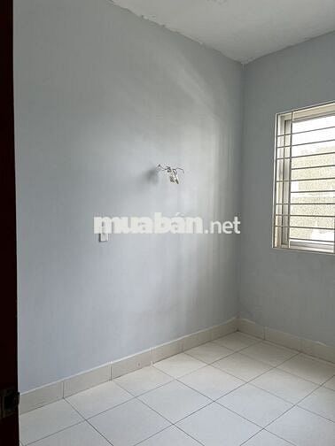 Cần bán nhanh căn hộ chung cư Hai Thành-Tên Lửa,
