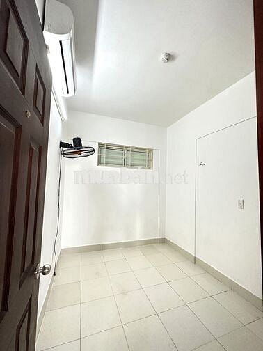 Cần bán nhanh căn hộ chung cư Hai Thành-Tên Lửa,