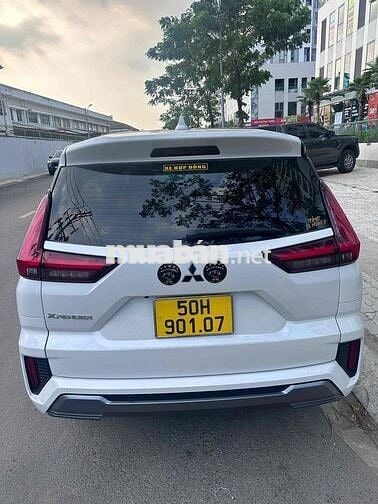 cần bán Xpander 2025 premium