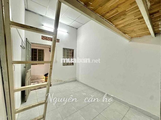 phòng trọ tân bình / tư vấn trọ