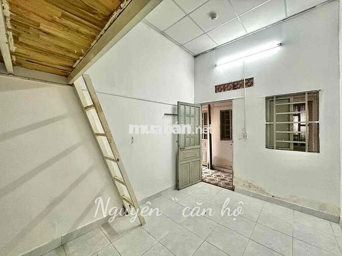 phòng trọ tân bình / tư vấn trọ