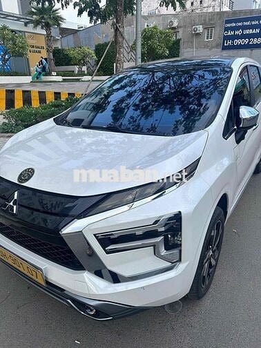 cần bán Xpander 2025 premium