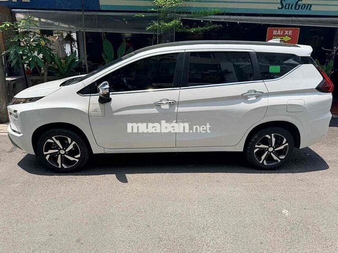cần bán Xpander 2025 premium