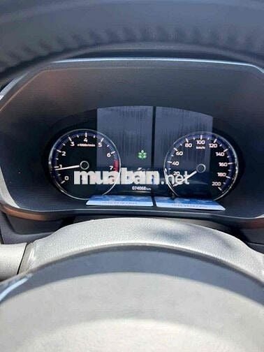 cần bán Xpander 2025 premium