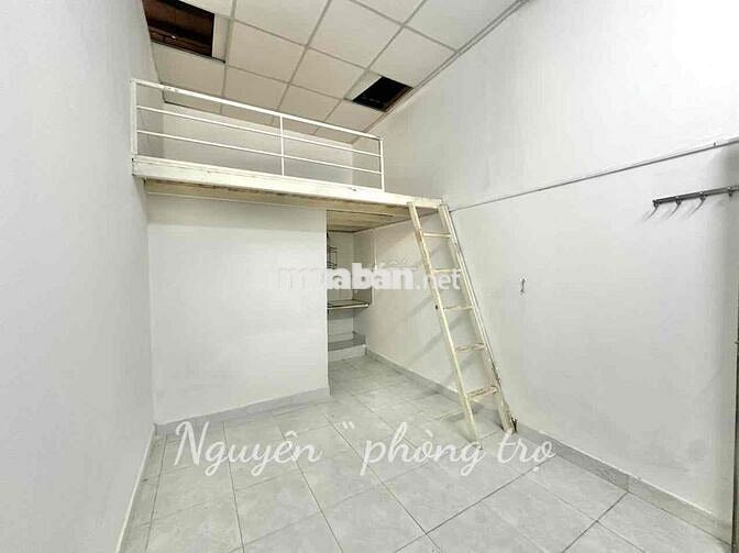 phòng trọ tân bình / tư vấn trọ