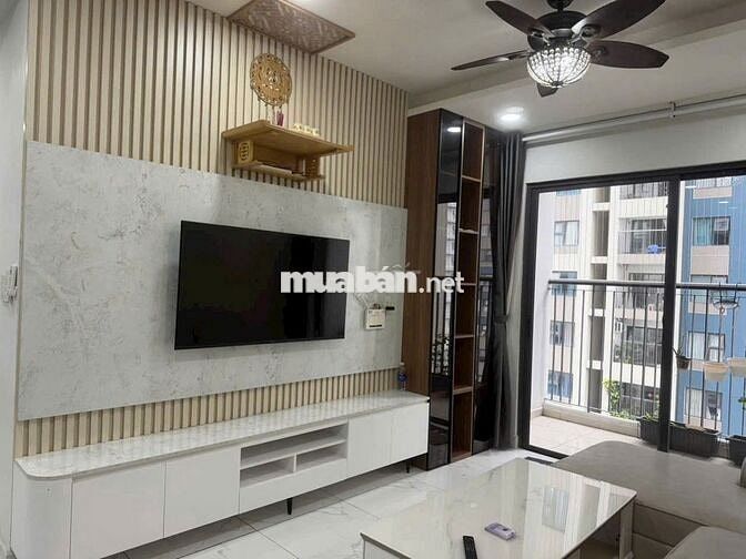 CHO THUÊ CĂN HỘ CHARM CITY 3PN FULL NỘI THẤT – VÀO Ở NGAY