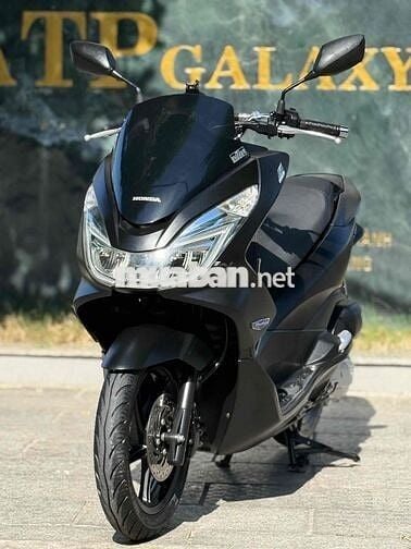 PCX 2017 SMAKY 18000 km MÁY RIN ÊM MẠNH,đẹp ken