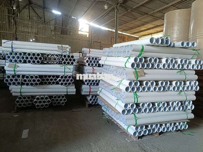 TUYỂN LDPT TẠI X.TÂN NHỰT
