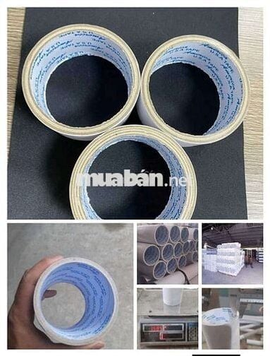 TUYỂN LDPT TẠI X.TÂN NHỰT