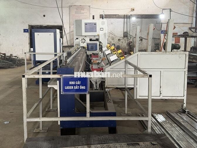 TUYỂN THỢ HÀN, MÀI, QA/QC, ĐƯỢC ĐÀO TẠO, BAO ĂN Ở