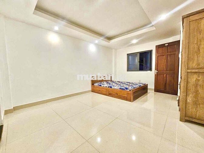 STUDIO FULL NỘI THẤT NGAY ĐẦM SEN ĐẠI HỌC BÁCH KHOA, VĂN HIẾN
