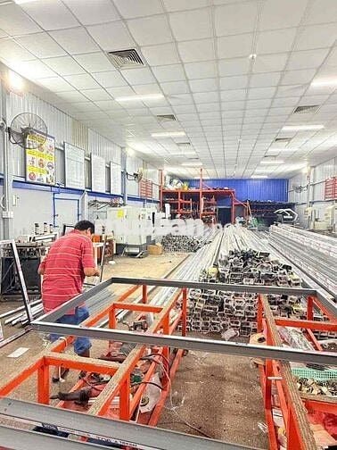 THỢ NHÔM KÍNH, KỸ THUẬT VIÊN NHÔM KÍNH