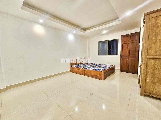 STUDIO FULL NỘI THẤT NGAY ĐẦM SEN ĐẠI HỌC BÁCH KHOA, VĂN HIẾN