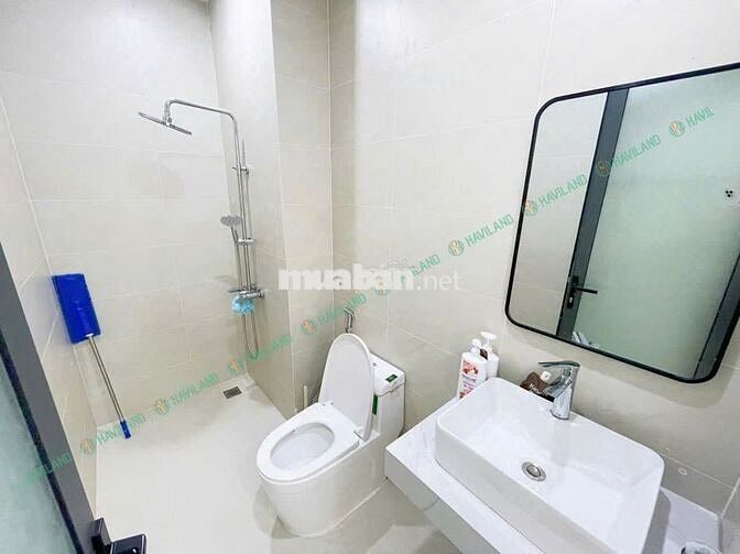 🏡 ✨ TÒA CĂN HỘ MỚI 100% – PHÚ LỘC 22 | LIÊN CHIỂU