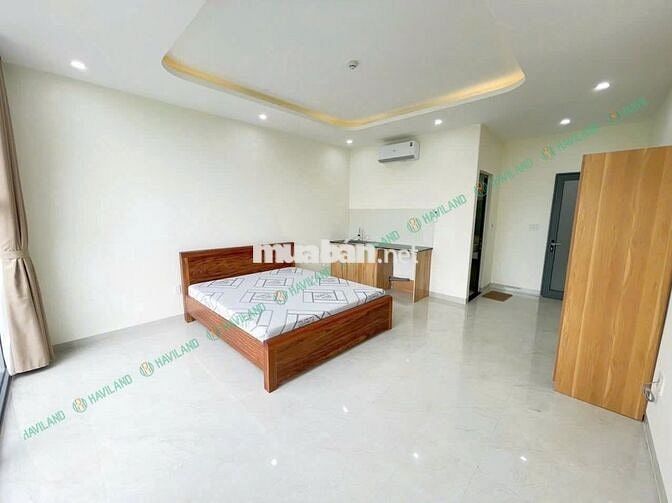 🏡 ✨ TÒA CĂN HỘ MỚI 100% – PHÚ LỘC 22 | LIÊN CHIỂU
