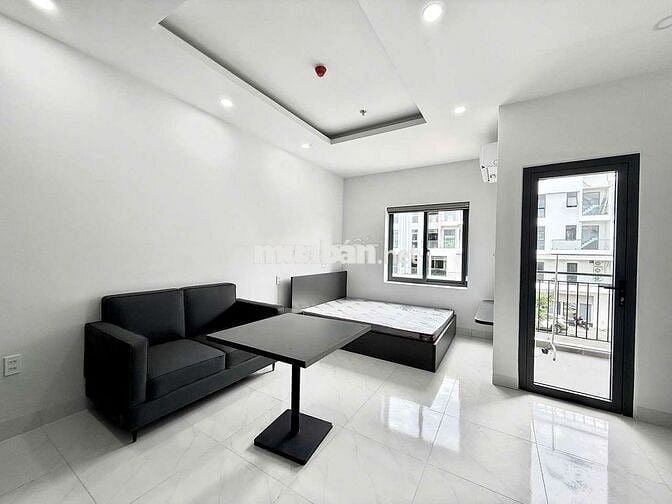 🏡✨ TÒA MỚI 100% KHU LIÊN CHIỂU – HÒA PHÚ 23 - FULL NT 5TR🔥
