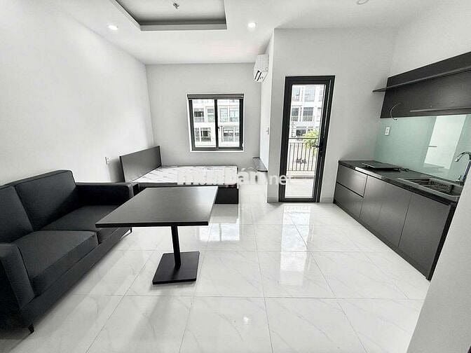 🏡✨ TÒA MỚI 100% KHU LIÊN CHIỂU – HÒA PHÚ 23 - FULL NT 5TR🔥