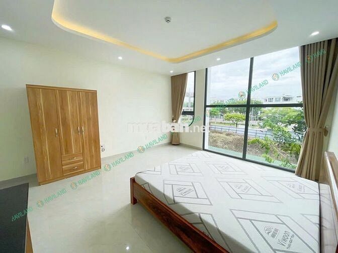 🏡 ✨ TÒA CĂN HỘ MỚI 100% – PHÚ LỘC 22 | LIÊN CHIỂU