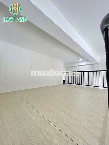 🏡 ✨ STUDIO – 241 TÔ HIỆU | GẦN HOÀNG THỊ LOAN