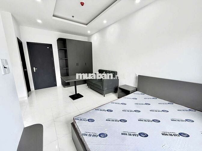 🏡✨ TÒA MỚI 100% KHU LIÊN CHIỂU – HÒA PHÚ 23 - FULL NT 5TR🔥