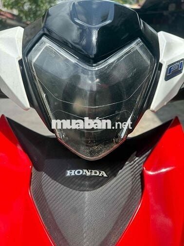 Honda Winner 2016 Đỏ 149cc