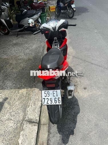 Honda Winner 2016 Đỏ 149cc