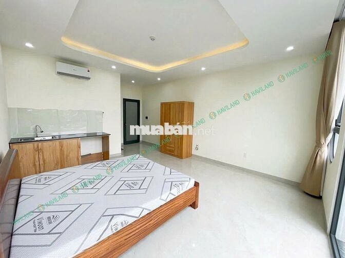 🏡 ✨ TÒA CĂN HỘ MỚI 100% – PHÚ LỘC 22 | LIÊN CHIỂU