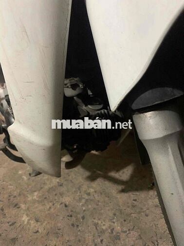 Honda Wave Alpha 2014 chính chủ
