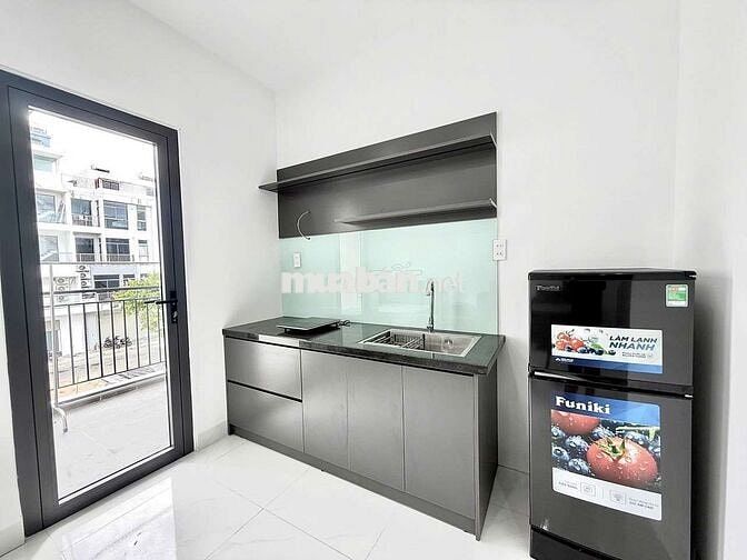 🏡✨ TÒA MỚI 100% KHU LIÊN CHIỂU – HÒA PHÚ 23 - FULL NT 5TR🔥