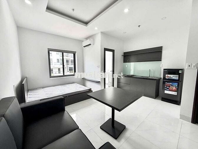 🏡✨ TÒA MỚI 100% KHU LIÊN CHIỂU – HÒA PHÚ 23 - FULL NT 5TR🔥