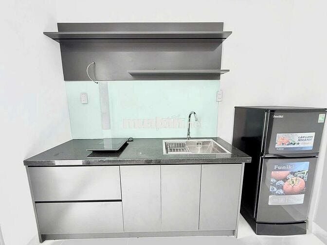🏡✨ TÒA MỚI 100% KHU LIÊN CHIỂU – HÒA PHÚ 23 - FULL NT 5TR🔥