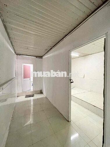 CHỦ GỬI CHO THUÊ NHÀ TRỆT LỬNG GẦN BẾN NINH KIỀU - CẦN THƠ