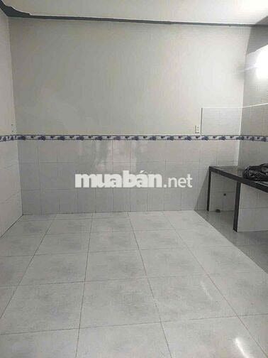 Cần bán/cho thuê nhà cách mặt tiền Võ Văn Vân 30m