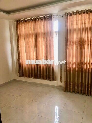 nhà Mt đường số khu Mả Lò bhhA q Bình Tân DT 4❌14 trệt 2 lầu 5pn3wc ,