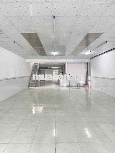 CHỦ GỬI CHO THUÊ NHÀ TRỆT LỬNG GẦN BẾN NINH KIỀU - CẦN THƠ
