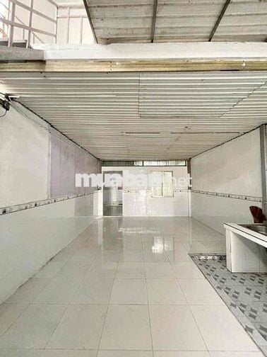CHỦ GỬI CHO THUÊ NHÀ TRỆT LỬNG GẦN BẾN NINH KIỀU - CẦN THƠ