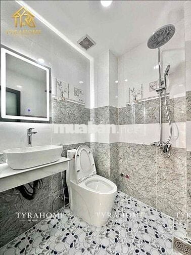 ✨CHO THUÊ STU CỬA SỔ, BAN CÔNG THANG MÁY MỚI 100% SIÊU RỘNG RÃI